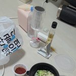 저녁<b>배달</b> 16,500원 썼다.