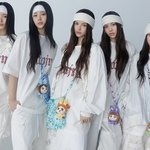 [전문] 어도어 “뉴진스 활동 제약하려는 것 아냐, ‘계약을 지키면서’...