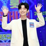 이영자황동주 열애설도 꺾었다…우승 보이는 김용빈, 1위 반전 없...