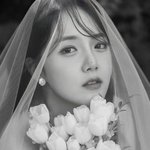 배우 강은비, 4월의 신부된다…17년 지기와 웨딩마치