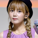 '<b>BJ</b>전향' 강은비, 깜짝 논랄 예비남편 정체.."얼짱출신"...