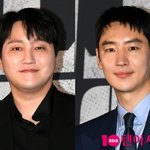 '성균관대' <b>김대명</b>, 이제훈과 핑크빛 불거졌다…"사적인 얘기 많이...