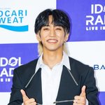 <b>이승윤</b> 측 "3월 비공개 결혼, 예비신부는 평범한 직장인"(공식)[종합]