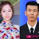 '176만 유튜버' 심으뜸, 남편도 <b>CEO</b>라더니…'62억 기부' 션과...