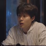 [드루와] <b>드라</b>마광 와바