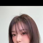 <b>모카</b> 해린 존똑이다..