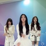 [댓글부탁해] <b>예</b><b>온</b> 벌써부터 다른멤버들이랑