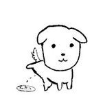 우리 학교에 진짜 잘생긴 애 있는데