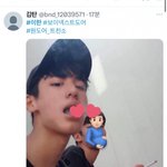 과사때부터알아봤어야했어..