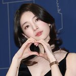 [모두드루와] <b>수지</b> 나이먹으니까