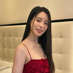 임지연, 연애운 봤더니 “눈독 들이는 사람 많아”…이도현 긴장해야겠네