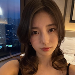 수지는 뭘 해도 예쁜 수지… 파격적 <b>베드</b>신