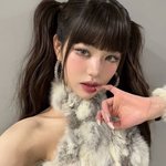 장원영, 걸그룹 원톱 미모 맞네 "셀카 못 고르겠어" [MD스타]