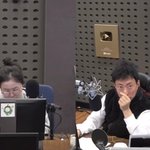 박명수, 아이브 장원영에 '살벌' <b>러브</b>콜…"좋은 말할 때 나와라"...