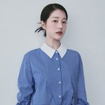 ‘장원영 언니’ 장다아, 물오른 청순 비주얼 ‘여친룩의 정석’ [화보]