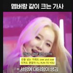 팬튜브가 작성한 스테이씨 성장 보고서