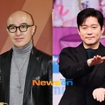 “배신자, 굶어봐야” <b>MBC</b> 떠난 김대호, 홍석천 저격에 긁혔나...