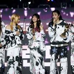 “활동 금지 압박” 뉴진스(<b>NJZ</b>) vs 어도어 “부득이한 조치”...