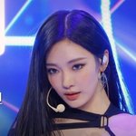 남친 <b>여사친</b>
