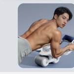 이 사진 <b>ai</b> 같은데 너무 내 식이긔