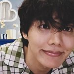 [<b>방탄소년단</b>] 좋닿ㅎㅎㅎㅎㅎㅎㅎ