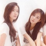 <b>SM</b>이 얼굴합 고심한 게 느껴지는 소시 버뮤다라인