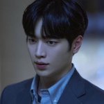 서강준 왜케 잘생김