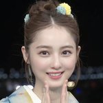 진짜 일본인들이 좋아하게 생겼다