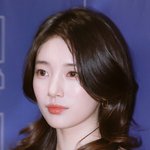 와 배수지 <b>역대</b>급 헤메코