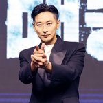 나만 주지훈 <b>비호</b>감이냐 ㄹㅇ