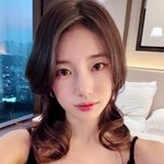 <b>수지</b> 얼빡샷 봐봐