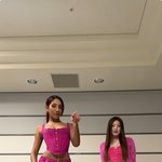 <b>라라</b>? 이사람 몸매 진짜 개좋다