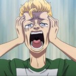 <b>왕복</b> 네시간 통학 이게 맞나..?