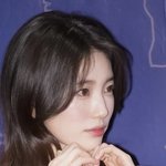 오늘자 <b>배수지</b> ㅁㅊㄷ