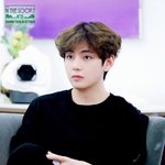 방탄 인더숲 시즌2 비하인드 포토 <b>뷔</b>