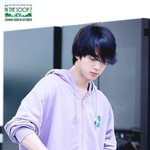 방탄 인더숲 시즌2 비하인드 포토 <b>진</b>