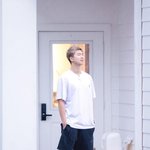 방탄 인더숲 시즌2 비하인드 포토 <b>알</b><b>엠</b>
