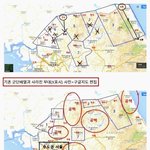[국가안보] 와 이거 보셨나요? 전쟁나면 개죽음이네요...