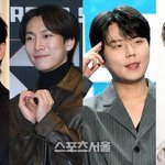 [단독] 남우현·서은광·정승환·<b>차서원</b>, ‘뭉쳐야 찬다4’ 발탁