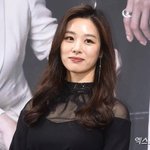 장신영, 강경준 품고 21년 만 <b>MBC</b> 일일극 복귀…본업도 성공하나...