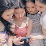 [단독] 캔디샵, 3월 걸그룹 대전 합류…씨스타 감성 품고 컴백