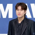 측 "'녹화 불참' 이무진 기다리는 중…새 <b>MC</b> 고려 안 해"