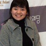 [단독] '변호사' 조정린, 둘째 득녀…모친상 이후 10개월만