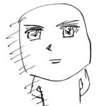 광대 축소 햇는디 망한듯