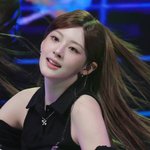 컨셉영상뿐인 스테이씨 컴백에 계속 가스라이팅하는 ㅇㅅㅍ가 뭔가 찾아봤더니