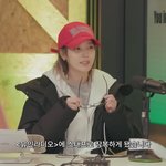 순수한 보검씨..(<b>feat</b>.아이유)