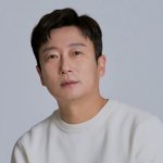 '물어보살', 오늘(7일) 녹화 취소…<b>KBS</b>·원헌드레드 갈등 여파