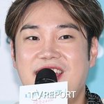 유재환 '사기 <b>무혐</b>의'에...피해자들, 추가 대응 예고