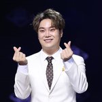 사기 무혐의에…피해자 연대 "법적으로 <b>처벌</b>받아야, 끝까지 대응"