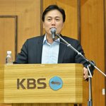 <b>KBS</b> 예능센터장 "작년 시행착오 겪고…대중적인 캐스팅 노력"